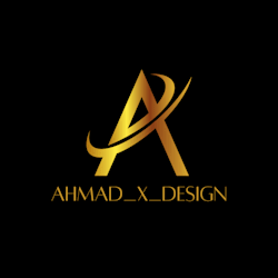 ahmad_x_design