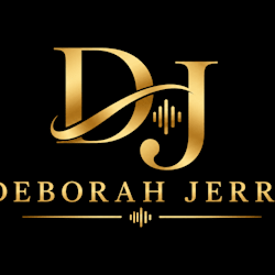 deborahjerry1
