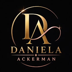 danielaacker