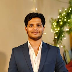 sumit9080