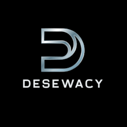 desewa_cuy
