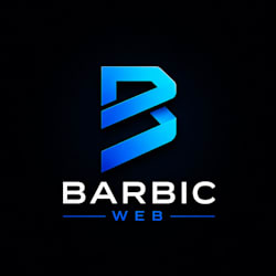 barbic_web