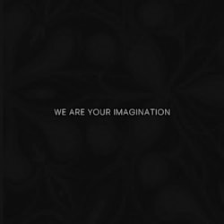 deeb_media