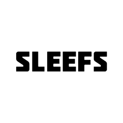 sleefs