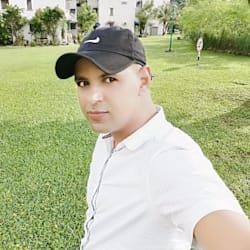 raja55555
