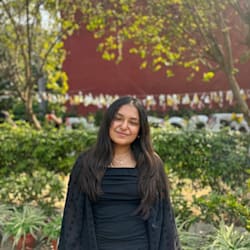 pavaniagarwal15