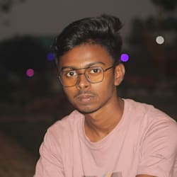 dipto_sharma64