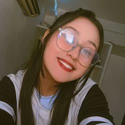 katy_cress