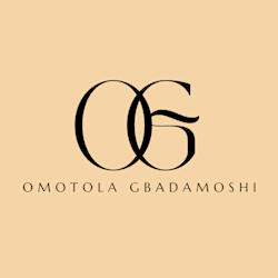 ola_books1