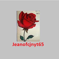 jeanofcjnyt65