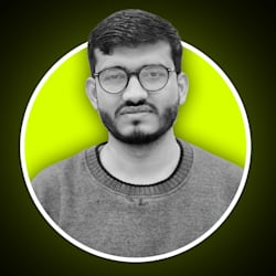 abubakarnazeer