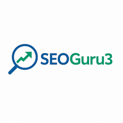seo_guro3
