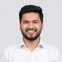 akmamshan