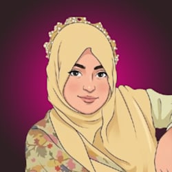 saiqa_jaleel