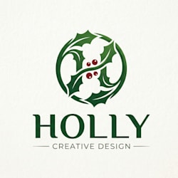 hollycarp