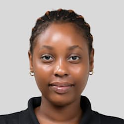 adesuwa_330