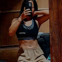 meg_nguyen