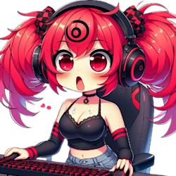 satiiuwu