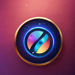 ayinde_streamer