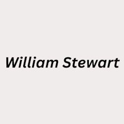 william_ste__