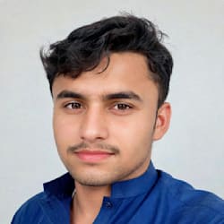 jawadkhan3115