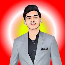 faizanfbahub