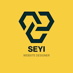 seyispace