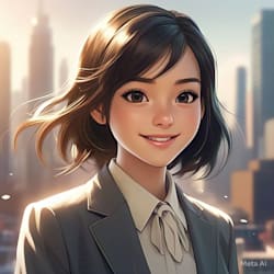 reportify_pro