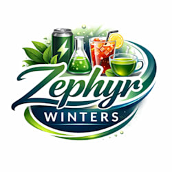 zephyrwinters95