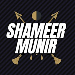 shameermunir7
