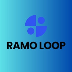 ramoloop