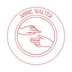 anniewalter901