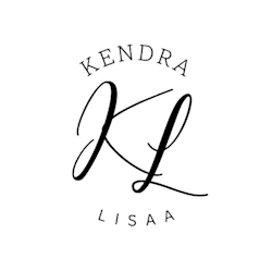 kendra_lisaa