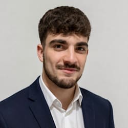 victoravilesg