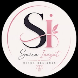 saira_uiux01