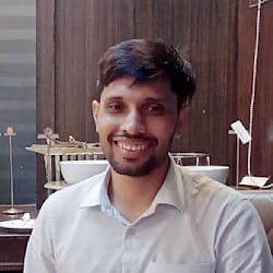 gaziashik