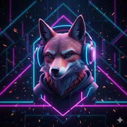 coyotedj