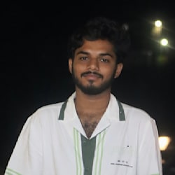navanish_reddy