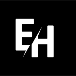 edwardharr525