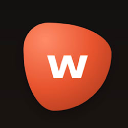 wadim_schilling
