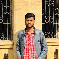 shaikhsiddiq183