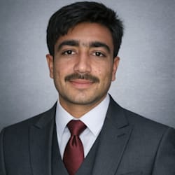 muhammadfarh307