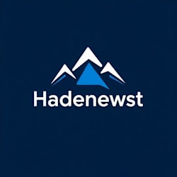 hadenewst