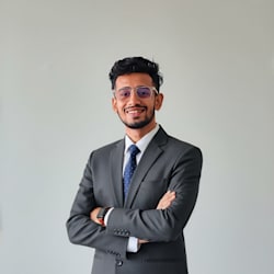 radoanul_arifen
