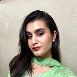 baig_aysha