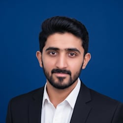 saadahmad127