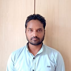 narendra1286