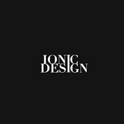 ionicdesignuk