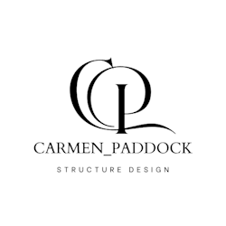 carmen_paddock
