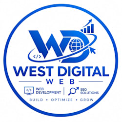 westdigitalweb